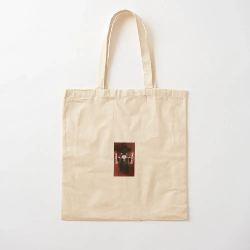 Formation Tote Bag Woman shopper bag reusable shopping bag tote men bags for women
Formation Tote Bag Woman shopper bag reusable shopping bag tote men bags for women