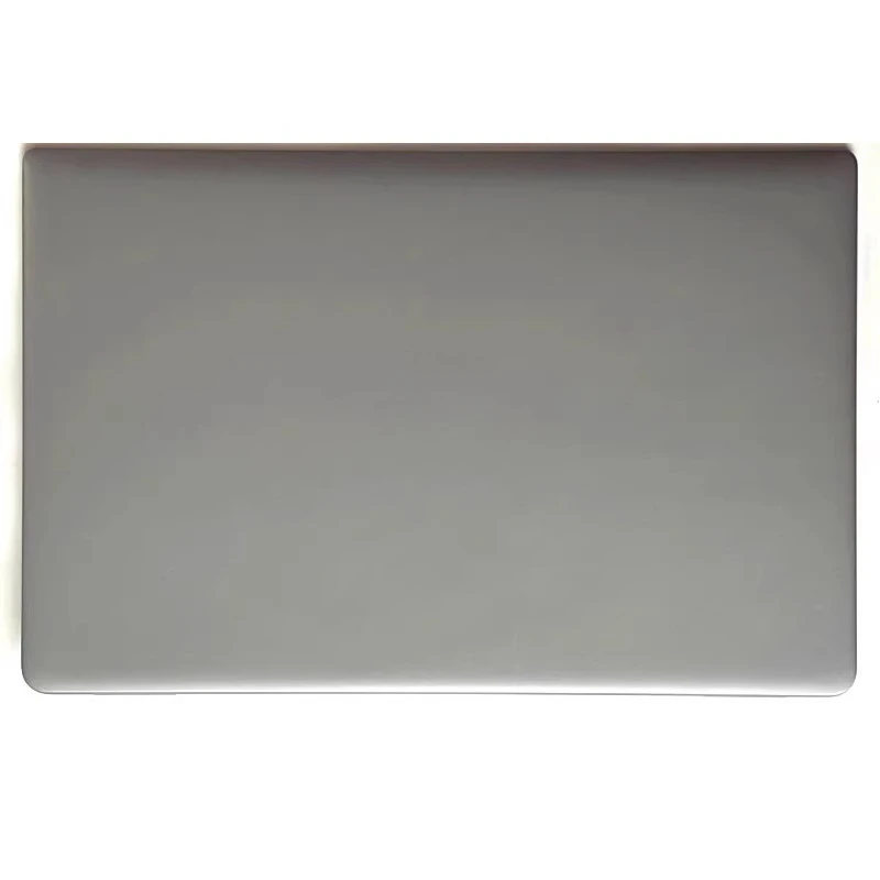 New Laptop LCD Back Cover Case For Dell Latitude 5540 5550 Precision 3581 3580 0MYJK5 Rear Lid Housing Case Top Body Shell
New Laptop LCD Back Cover Case For Dell Latitude 5540 5550 Precision 3581 3580 0MYJK5 Rear Lid Housing Case Top Body Shell