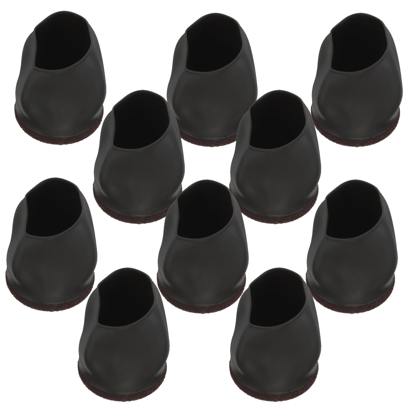10 Pcs Foot Caster Cups For Furniture Covers Caster Wheels Stopper Protective Cups for Furniture Bed Sofa Durable Non Skid Tpe
10 Pcs Foot Caster Cups For Furniture Covers Caster Wheels Stopper Protective Cups for Furniture Bed Sofa Durable Non Skid Tpe