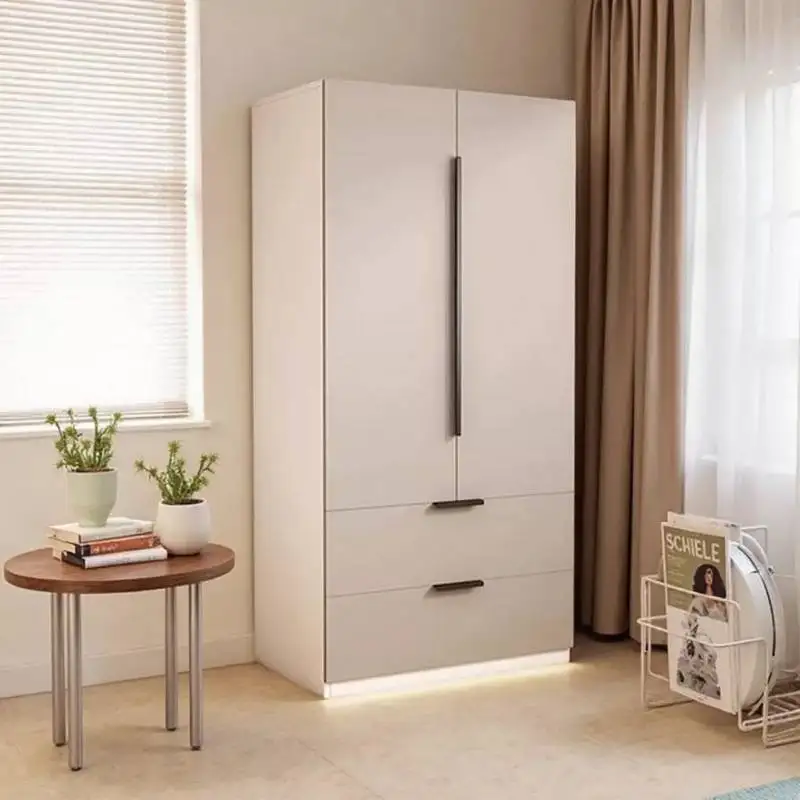 Design Adults Wardrobe Closet Wooden European Shelves Storage Wardrobes Living Room Corner Mueble Organizador Furniture Home
Design Adults Wardrobe Closet Wooden European Shelves Storage Wardrobes Living Room Corner Mueble Organizador Furniture Home