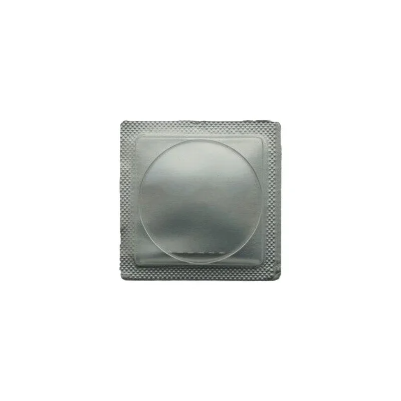 Watch Sapphire Crystal Glass for Panerai Radiomir PAM00210 38.5*3.8*1.9mm Domed AR Coating
Watch Sapphire Crystal Glass for Panerai Radiomir PAM00210 38.5*3.8*1.9mm Domed AR Coating