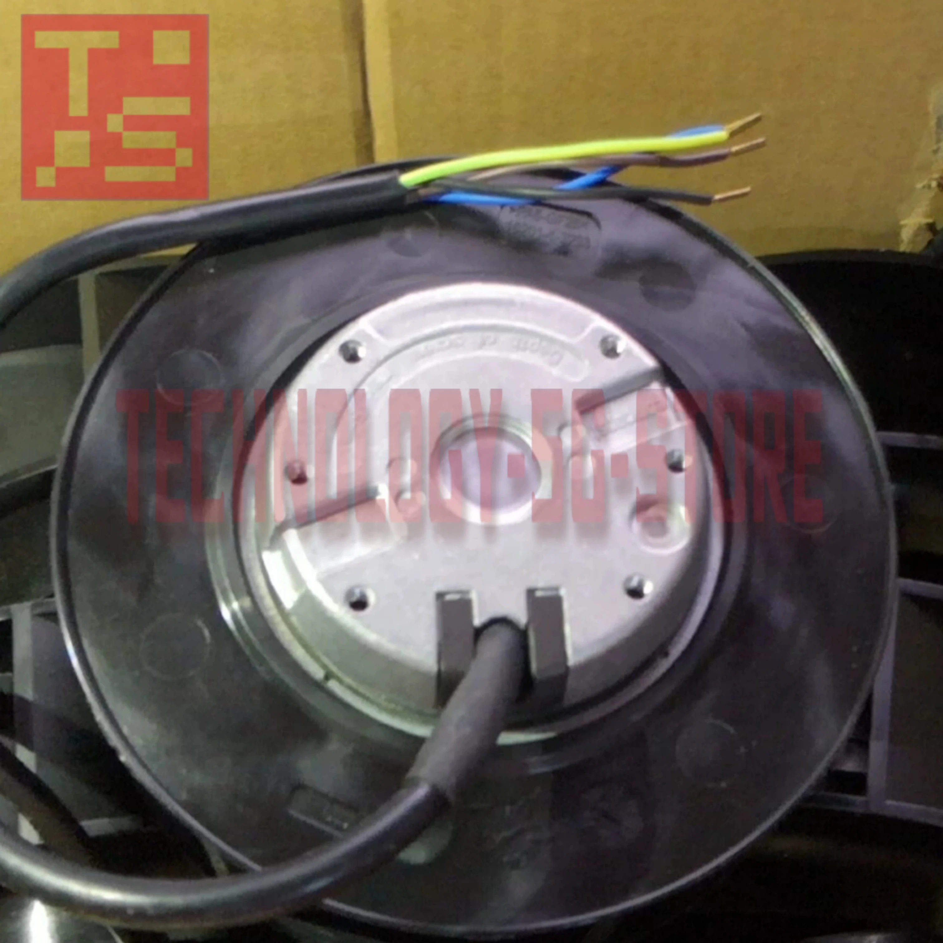 100%NEW R2E140-AS77-37-A01 R2E140-AS77-73-G01 R2E140-AS77-79 centrifugal fan
100%NEW R2E140-AS77-37-A01 R2E140-AS77-73-G01 R2E140-AS77-79 centrifugal fan