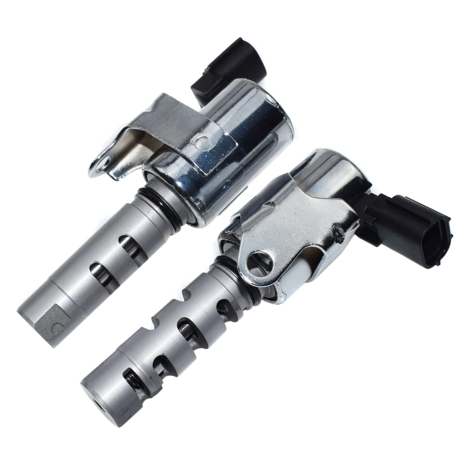 Автомобильный электромагнитный клапан управления маслом VVT для Toyota Altezza BEAMS 3SGE, номер детали: 15330-74030 15330-74040
Автомобильный электромагнитный клапан управления маслом VVT для Toyota Altezza BEAMS 3SGE, номер детали: 15330-74030 15330-74040