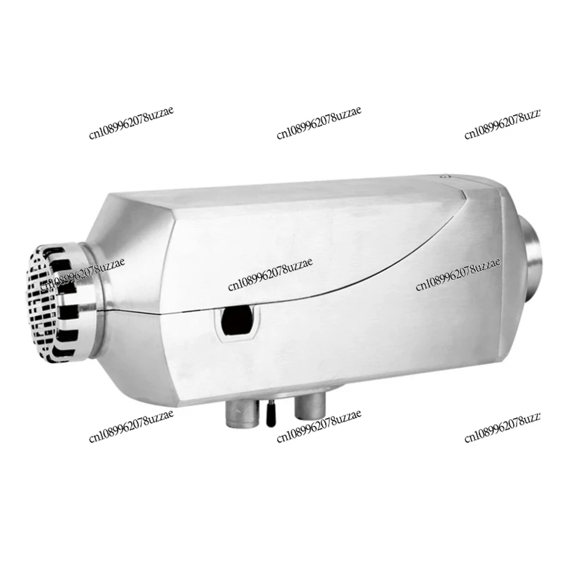 12V 24V Electric Vehicle Heating and Parking Air Heater Integrated Machine 5KW Remote Control Warm Air Heater
12V 24V Electric Vehicle Heating and Parking Air Heater Integrated Machine 5KW Remote Control Warm Air Heater