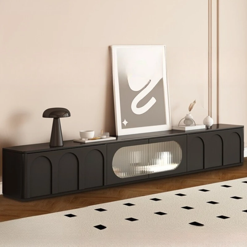 Universal Organizer TV Cabinet Simple Modern Nordic Display Console Tv Stands Monitor Entertainment Archivadores Furniture
Universal Organizer TV Cabinet Simple Modern Nordic Display Console Tv Stands Monitor Entertainment Archivadores Furniture