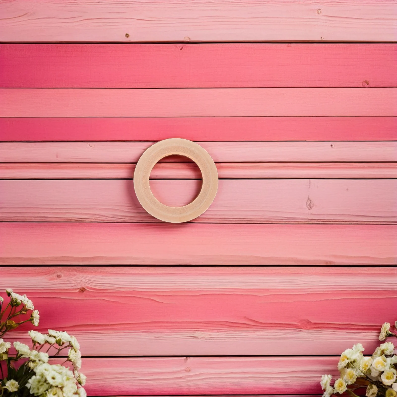 20 шт., деревенские деревянные кольца для салфеток ручной работы, деревянные держатели для свадеб, праздничных вечеринок, декор стола в фермерском доме, обеденные аксессуары
20 шт., деревенские деревянные кольца для салфеток ручной работы, деревянные держатели для свадеб, праздничных вечеринок, декор стола в фермерском доме, обеденные аксессуары