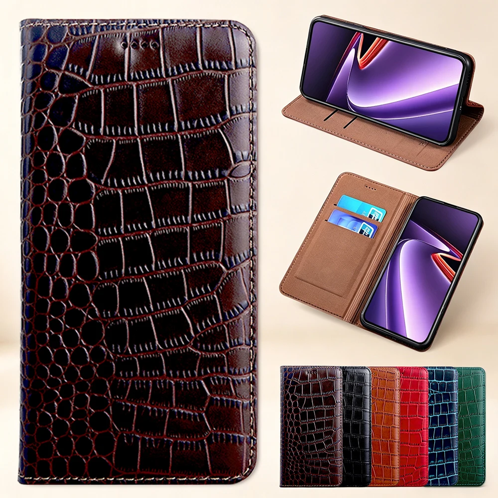 Phone Case For Redmi A5 Global Case 171.7mm Genuine Leather Wallet Flip Cover For Xiaomi Poco C71 PocoC71 Case Cover Coque Funda
Phone Case For Redmi A5 Global Case 171.7mm Genuine Leather Wallet Flip Cover For Xiaomi Poco C71 PocoC71 Case Cover Coque Funda