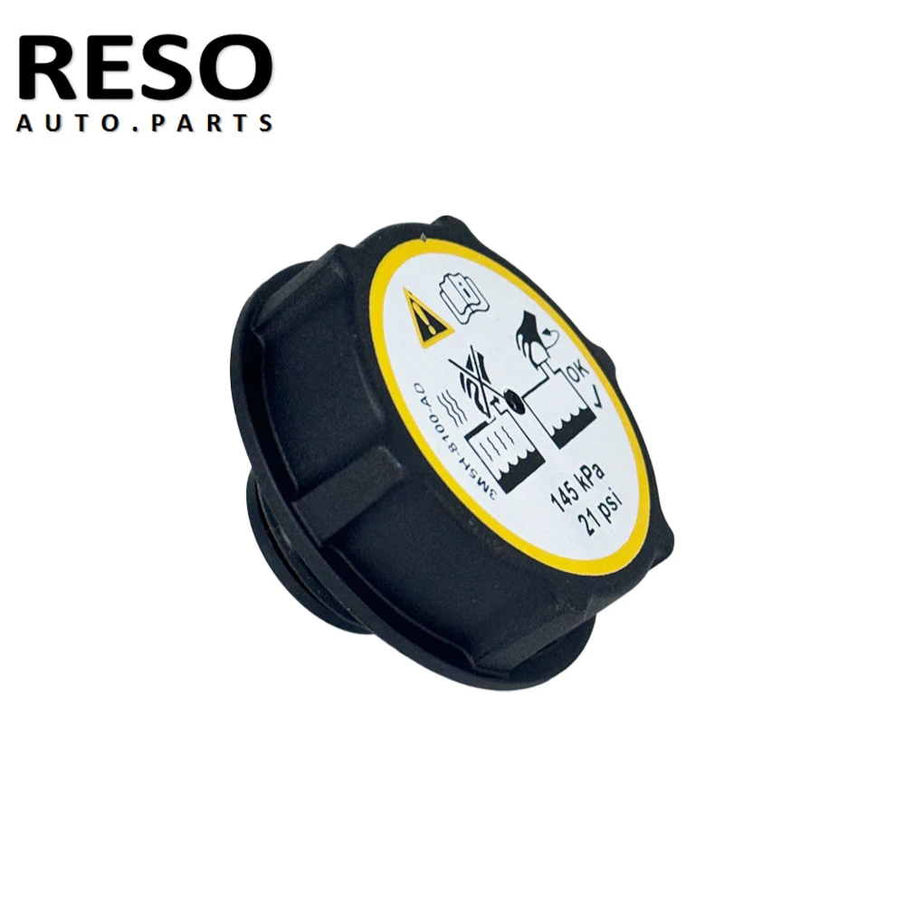 RESO 30680002 LR 000243 Крышка бака расширения перелива охлаждающей жидкости для Volvo C30 C70 S40 S60 S80 V50 V70 XC60 XC70
RESO 30680002 LR 000243 Крышка бака расширения перелива охлаждающей жидкости для Volvo C30 C70 S40 S60 S80 V50 V70 XC60 XC70