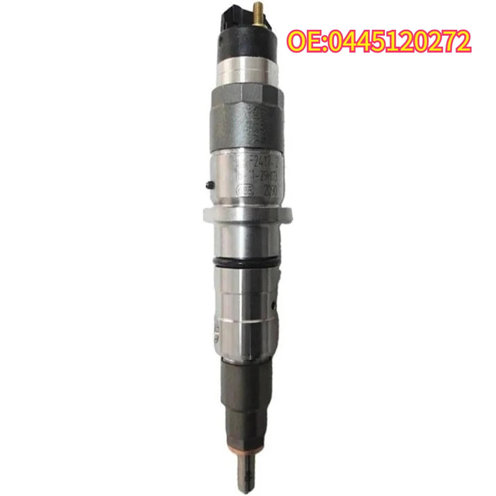 Высокое качество, новинка для 0445120272, набор форсунок Common Rai Lnjection 0 445 120 272, сборка форсунок 0445 120 272 Voor Cummins 875 
Высокое качество, новинка для 0445120272, набор форсунок Common Rai Lnjection 0 445 120 272, сборка форсунок 0445 120 272 Voor Cummins 875
