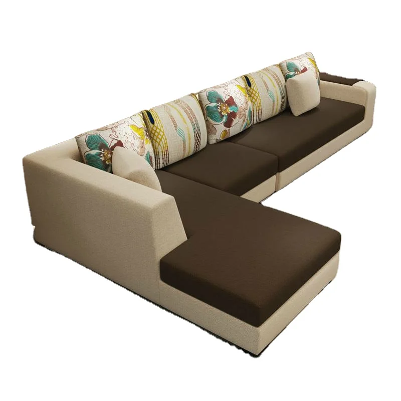 #Fashionable Living Room Sofa Comfortable L Shape Fabric Corner Sofa With Washable Removable Cover
#Fashionable Living Room Sofa Comfortable L Shape Fabric Corner Sofa With Washable Removable Cover
