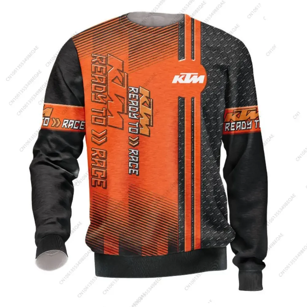 Men's T-shirts KTM T-shirts Custom T-shirts Sportswear Shirts Men's Clothing Fitness T-shirts Running Tops
Men's T-shirts KTM T-shirts Custom T-shirts Sportswear Shirts Men's Clothing Fitness T-shirts Running Tops
