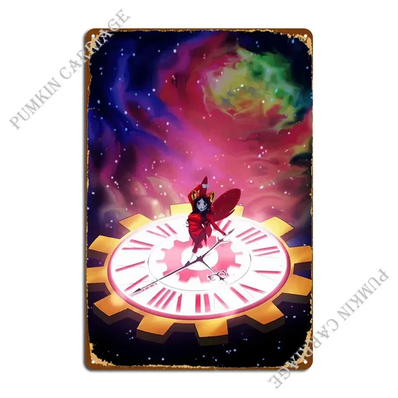 Homestuck Metal Sign Poster Rusty Garage Party Club Garage Tin Sign Poster
Homestuck Metal Sign Poster Rusty Garage Party Club Garage Tin Sign Poster
