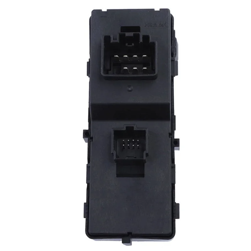 A21F-Front Left Car Power Window Switch For Lincoln Navigator MKX MKZ 2007-2010 6H6Z14529AAB 6H6Z-14529-AAB
A21F-Front Left Car Power Window Switch For Lincoln Navigator MKX MKZ 2007-2010 6H6Z14529AAB 6H6Z-14529-AAB