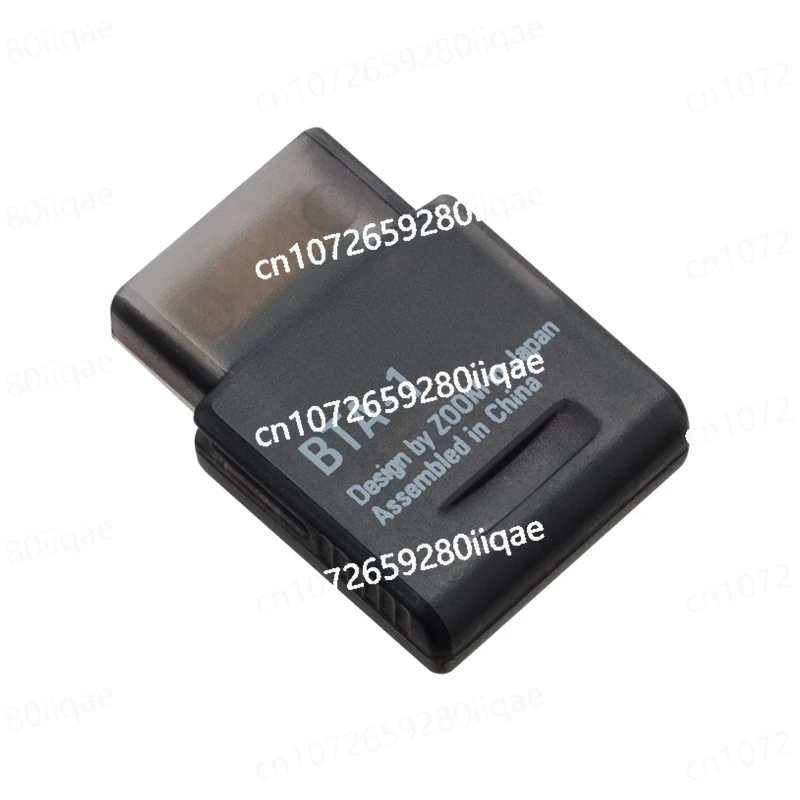 BTA1 BTA2 Bluetooth-адаптер L-20R F6 H8 G11 P4 Универсальные Bluetooth-миди-аксессуары
BTA1 BTA2 Bluetooth-адаптер L-20R F6 H8 G11 P4 Универсальные Bluetooth-миди-аксессуары