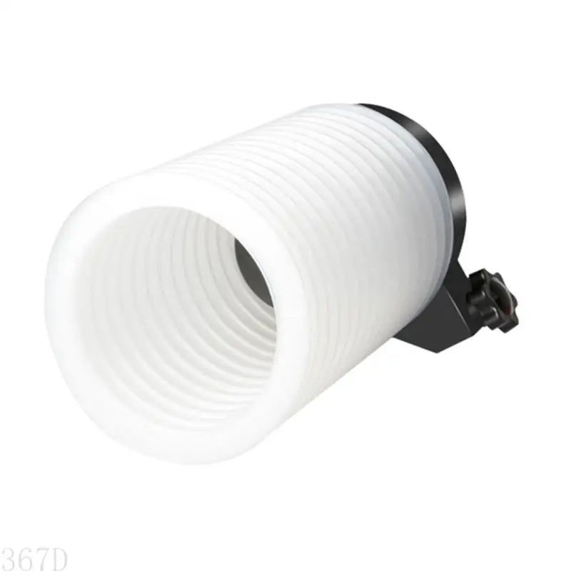 AP28 Electric Hammer Collector Impact Drill Dust Collector Cover White Rubber Hammer Bowl Collecting Device Tool
AP28 Electric Hammer Collector Impact Drill Dust Collector Cover White Rubber Hammer Bowl Collecting Device Tool