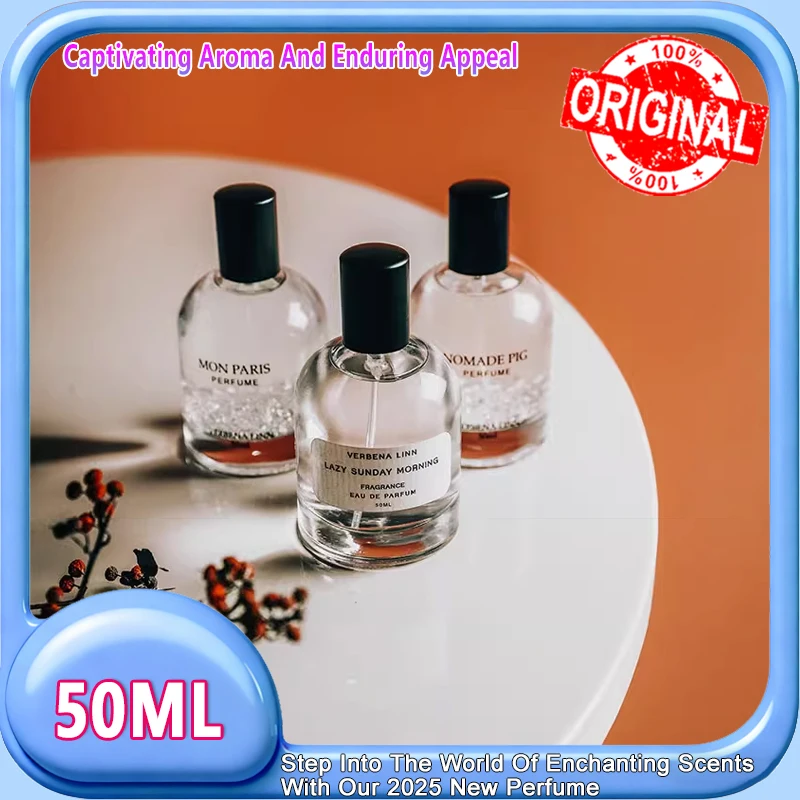 50 мл коллекция Aquaman, серебряный весенний Берлинский студенческий свежий женский стойкий парфюм, мужской ароматный спрей для тела
50 мл коллекция Aquaman, серебряный весенний Берлинский студенческий свежий женский стойкий парфюм, мужской ароматный спрей для тела