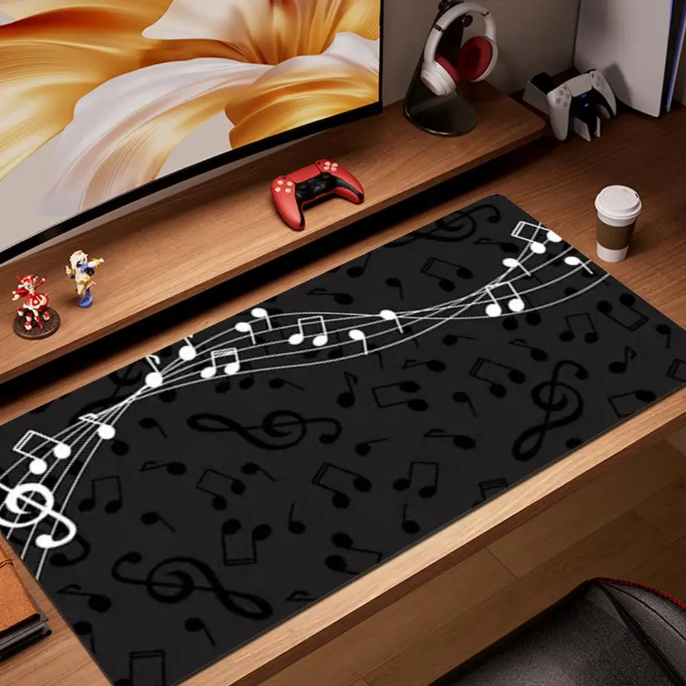 Музыкальный коврик для мыши asdjasodasdasd
Музыкальный коврик для мыши asdjasodasdasd