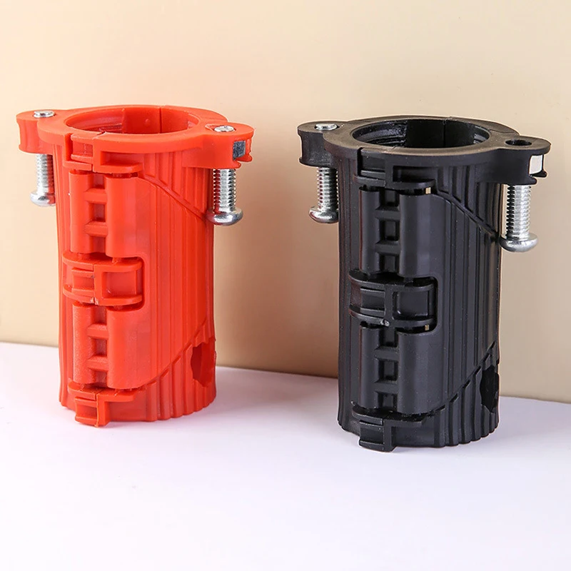 Винтовые крепежные детали для раковины, кухонный смеситель, крепежное устройство для быстрой установки, стопорная гайка с защитой от ослабления
Винтовые крепежные детали для раковины, кухонный смеситель, крепежное устройство для быстрой установки, стопорная гайка с защитой от ослабления