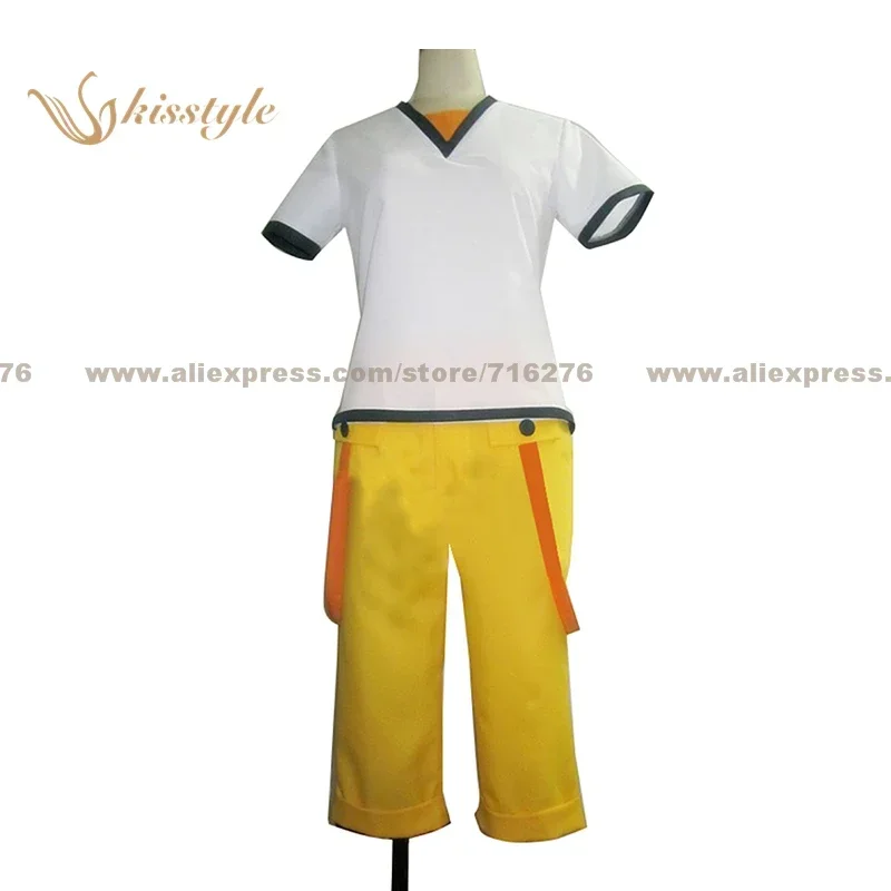 Anime Digimon Adventure Himi Tomoki Tommy Himi Uniform COS Clothing Cosplay Costume,Customized Accepted
Anime Digimon Adventure Himi Tomoki Tommy Himi Uniform COS Clothing Cosplay Costume,Customized Accepted