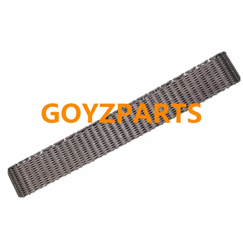 MD704196 Transfer Output Drive Chain Fit for Mitsubishi Pajero Montero I L200 L300 4G54
MD704196 Transfer Output Drive Chain Fit for Mitsubishi Pajero Montero I L200 L300 4G54