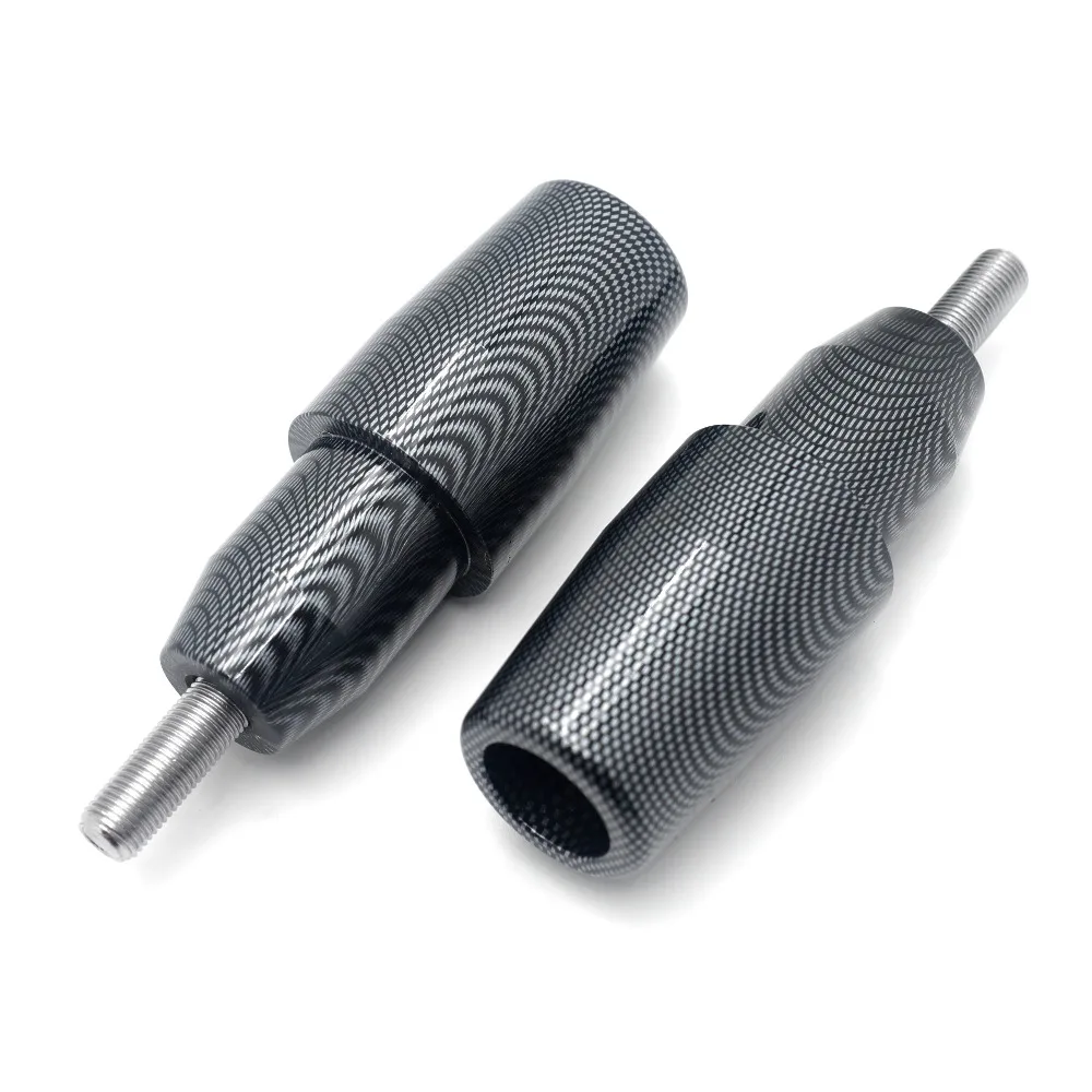 Motorcycle Falling Protection For Yamaha 2014-2025 YZF-R7 MT-07 FZ-07,2020-2025Tracer 700/GT
Motorcycle Falling Protection For Yamaha 2014-2025 YZF-R7 MT-07 FZ-07,2020-2025Tracer 700/GT