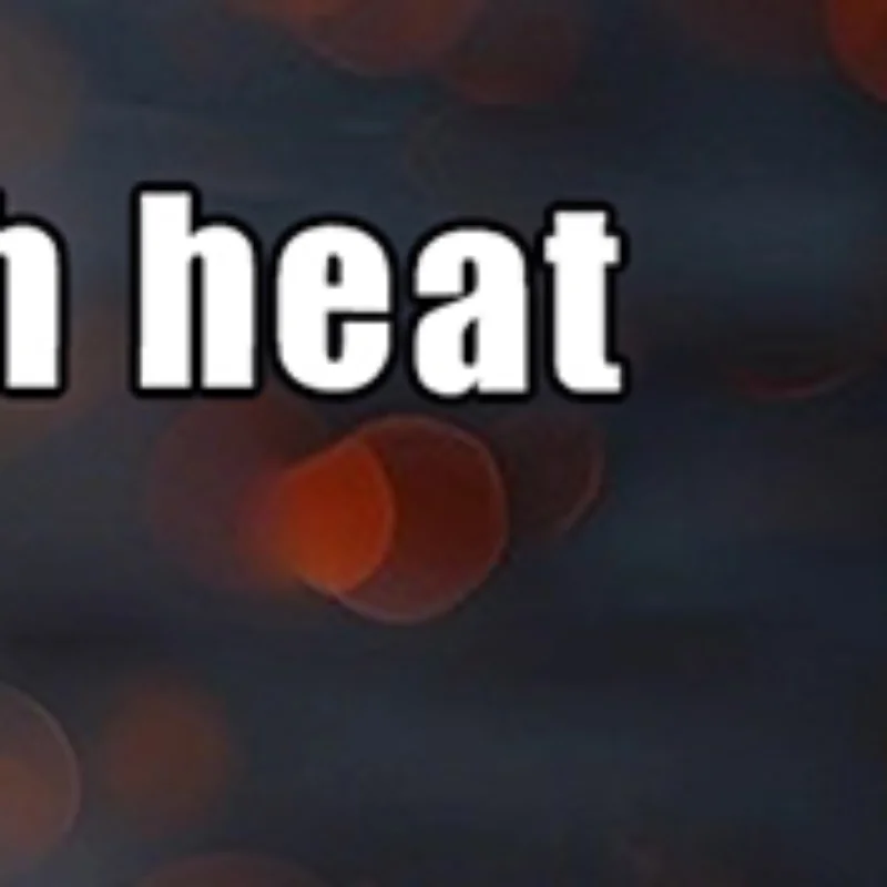 1/3 шт. взрывозащищенная сетка для пайки (без брызг) для материнских плат телефонов и процессоров, предотвращающая деформацию при пайке
1/3 шт. взрывозащищенная сетка для пайки (без брызг) для материнских плат телефонов и процессоров, предотвращающая деформацию при пайке