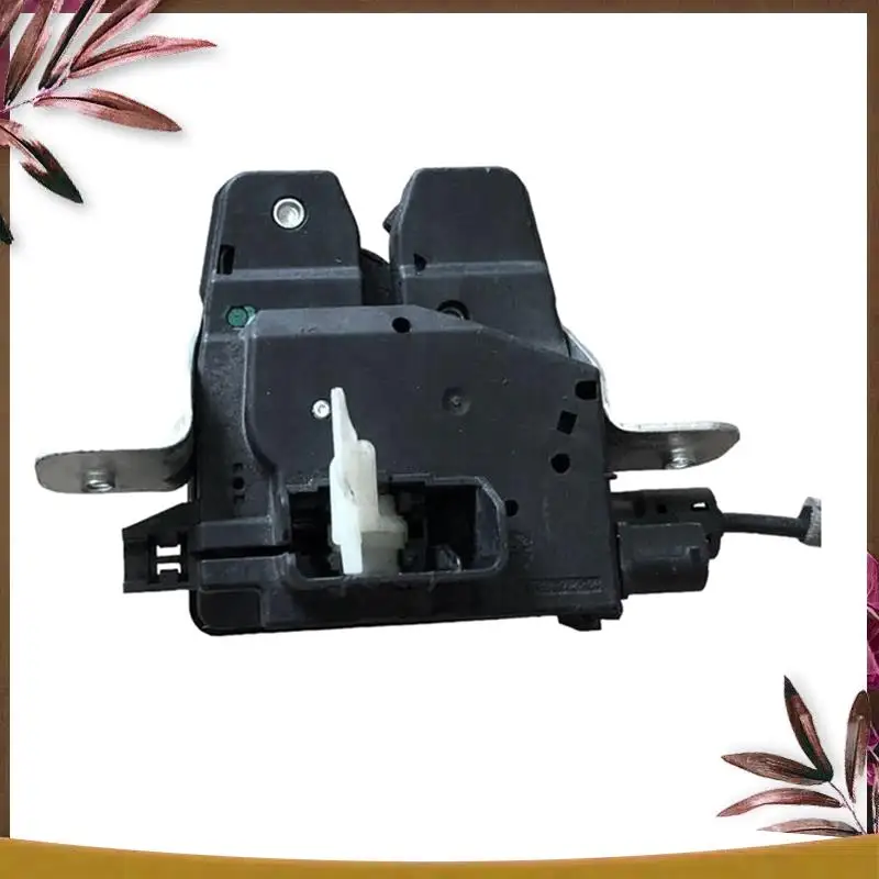 AB59-Car Trunk Tailgate Lid Power Latch Lock Actuator A4477400335, 4477400335 For Mercedes Benz V Class Parts 
AB59-Car Trunk Tailgate Lid Power Latch Lock Actuator A4477400335, 4477400335 For Mercedes Benz V Class Parts