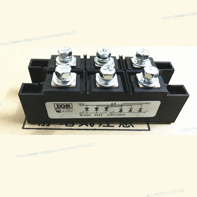 160MT160KB 160MT120KB 112MT80KPBF 110MT160KB 110MT80KPBF БЕСПЛАТНАЯ ДОСТАВКА НОВЫЙ МОДУЛЬ
160MT160KB 160MT120KB 112MT80KPBF 110MT160KB 110MT80KPBF БЕСПЛАТНАЯ ДОСТАВКА НОВЫЙ МОДУЛЬ