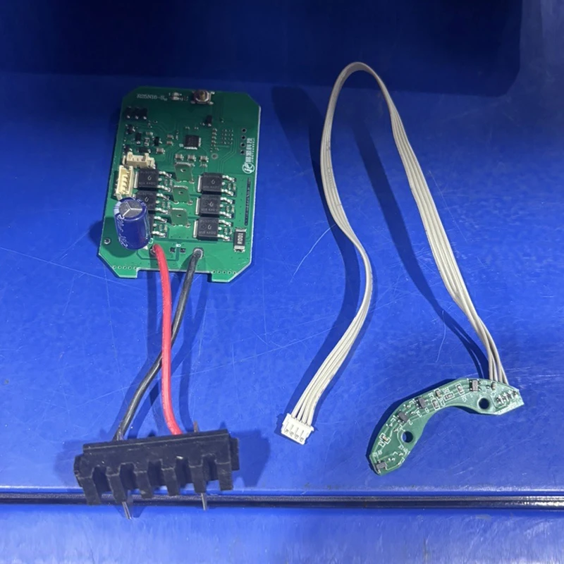 21 В 2,5/3,0 электрические ножницы, панель управления, секаторы, контроллер, секаторы, аксессуары, инструменты для привода двигателя, детали
21 В 2,5/3,0 электрические ножницы, панель управления, секаторы, контроллер, секаторы, аксессуары, инструменты для привода двигателя, детали