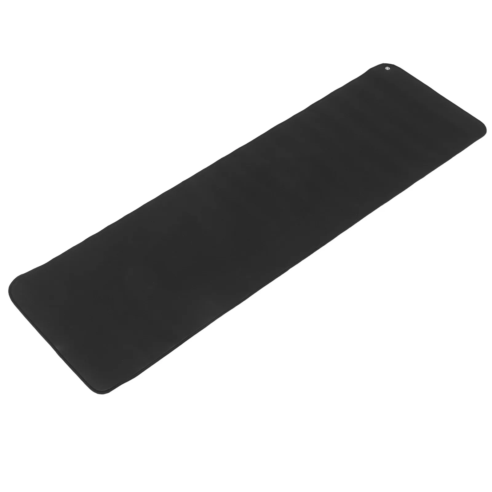 Grounding Conductive PU Yoga Mat Anti-Static Sleeping Mat for Sleep Energy Balance Bed Use Fitness Grounding Pad
Grounding Conductive PU Yoga Mat Anti-Static Sleeping Mat for Sleep Energy Balance Bed Use Fitness Grounding Pad