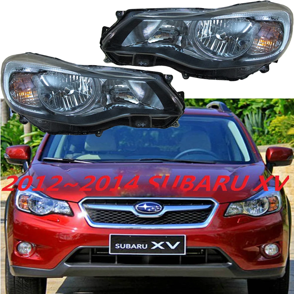 1 шт. автомобильный бампер, фары для Subaru XV, фары 2012 ~ 2015y, автомобильные аксессуары, фары для Subaru XV, противотуманные аксессуары
1 шт. автомобильный бампер, фары для Subaru XV, фары 2012 ~ 2015y, автомобильные аксессуары, фары для Subaru XV, противотуманные аксессуары