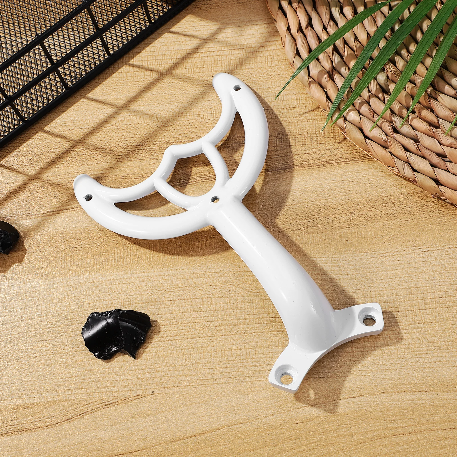 s Ceiling Blade Arm Iron Replacement Accessories Ceiling Fan Replacement Parts Long Lasting Easy Install Universal Compatible
s Ceiling Blade Arm Iron Replacement Accessories Ceiling Fan Replacement Parts Long Lasting Easy Install Universal Compatible