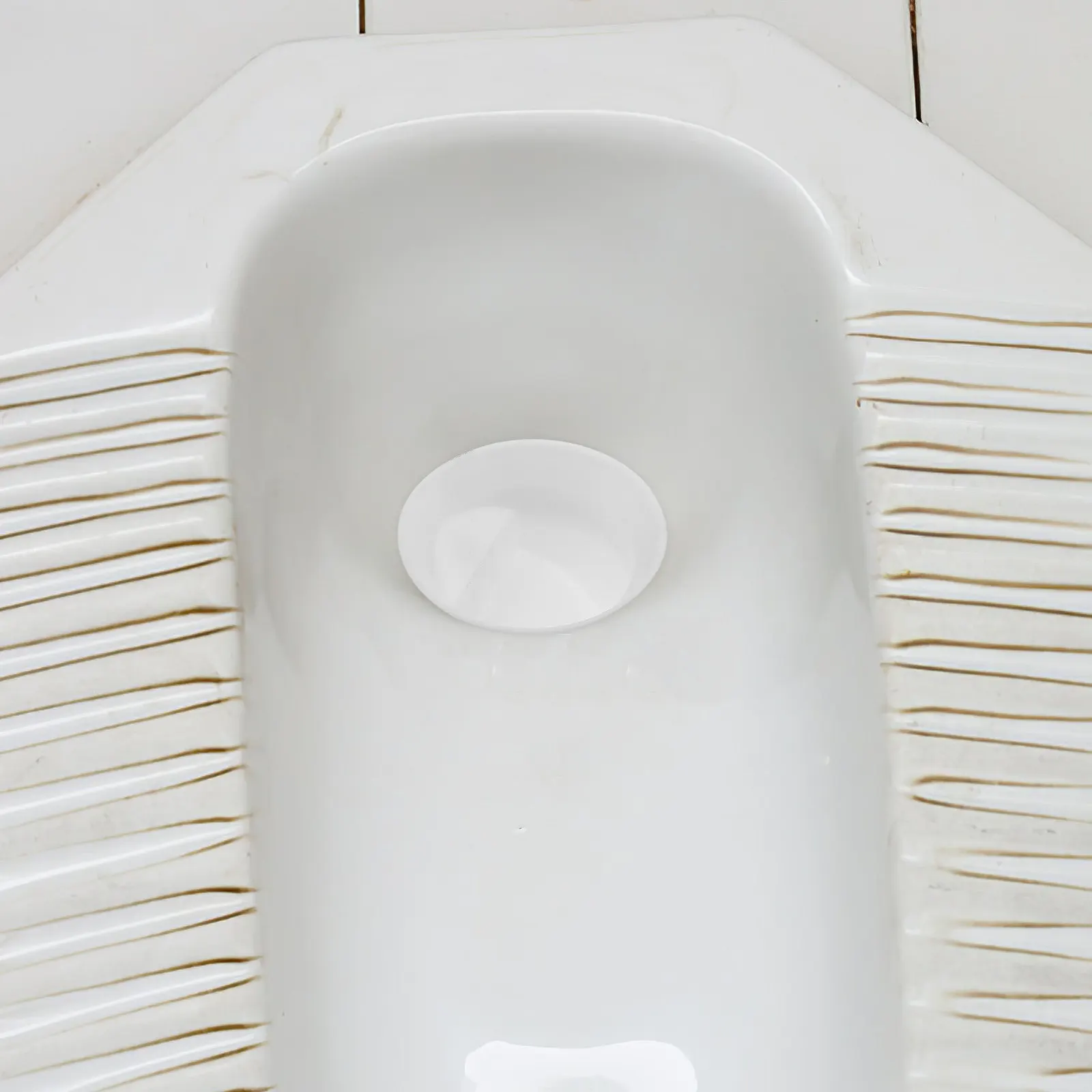 Odor Blocker Toilet Deodorizer Upgraded Magnetic Sealing Design Easy Install Squatting Pan Odor Stopper Household Toilet Cover
Odor Blocker Toilet Deodorizer Upgraded Magnetic Sealing Design Easy Install Squatting Pan Odor Stopper Household Toilet Cover