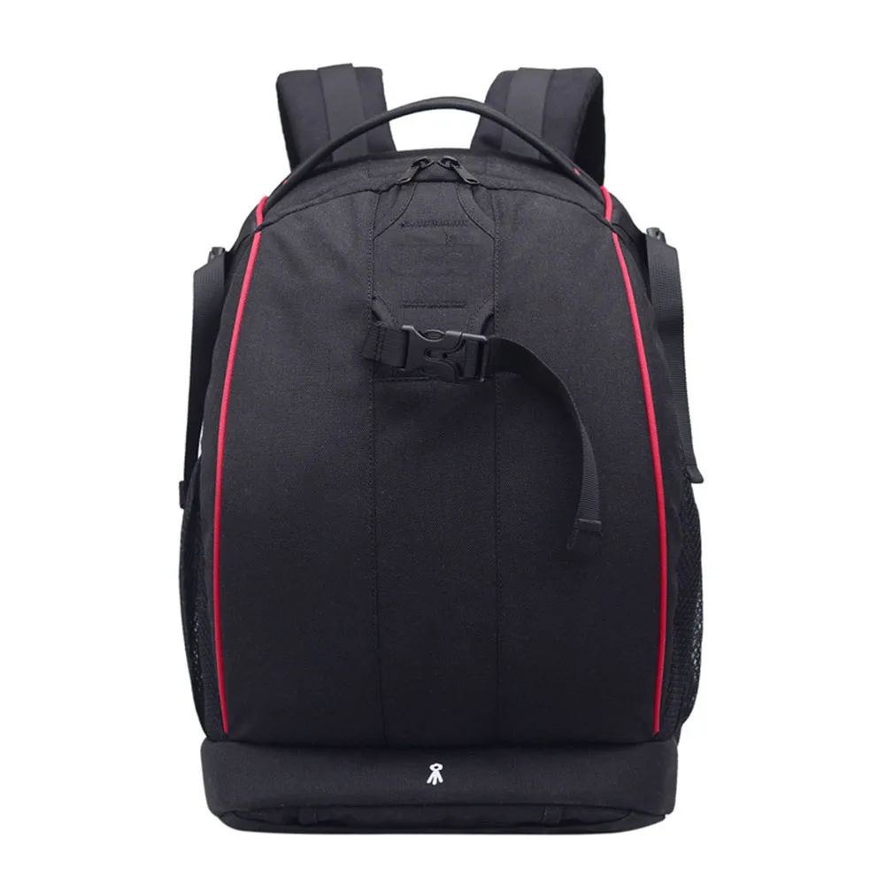 SLR Camera Bag Digital Outdoor Photography Backpack Lightweight Waterproof fabric Large capacity multi-fun Customizable Logo
SLR Camera Bag Digital Outdoor Photography Backpack Lightweight Waterproof fabric Large capacity multi-fun Customizable Logo