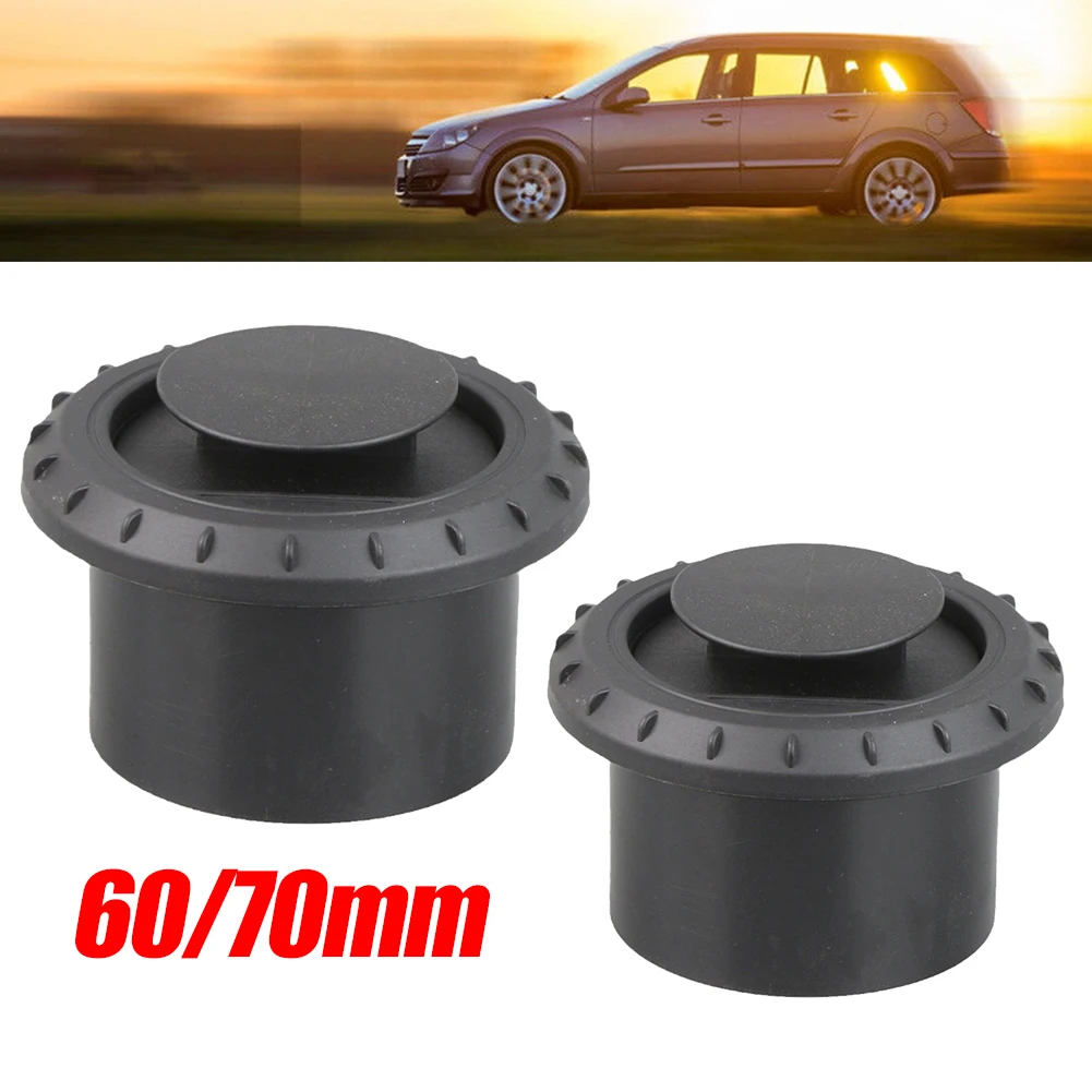 60 мм/75 мм дизельный нагреватель, воздуховод, шланг, вентиляционное отверстие, плоская труба, соединительный соединитель, вращающийся черный для автомобиля, грузовика, фургон, кемпера
60 мм/75 мм дизельный нагреватель, воздуховод, шланг, вентиляционное отверстие, плоская труба, соединительный соединитель, вращающийся черный для автомобиля, грузовика, фургон, кемпера