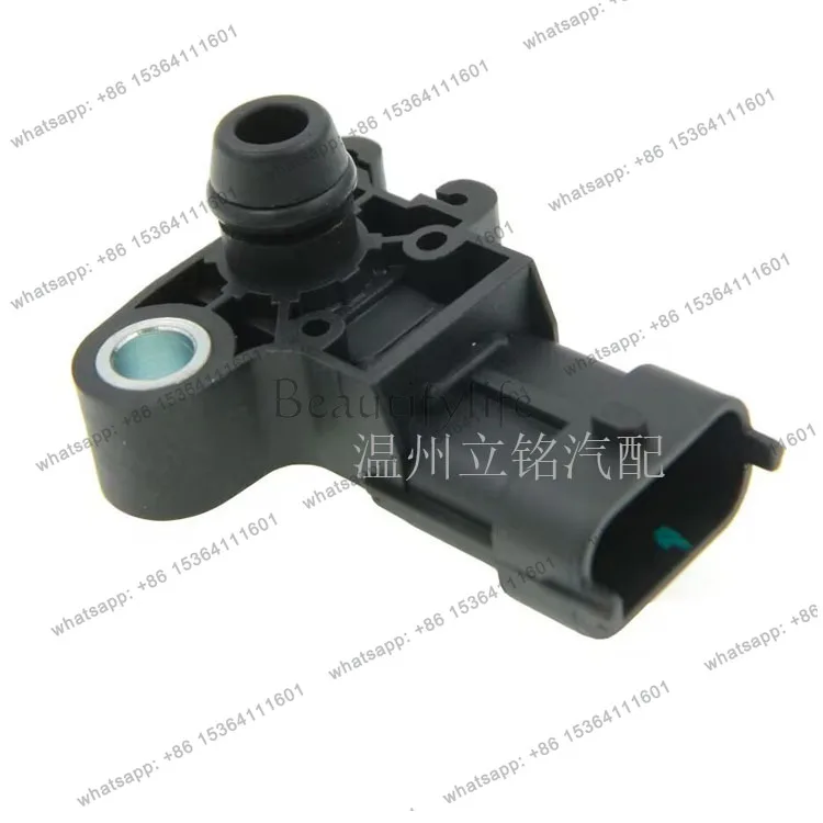 0261230146 12591290 auto parts intake pressure sensor auto parts
0261230146 12591290 auto parts intake pressure sensor auto parts