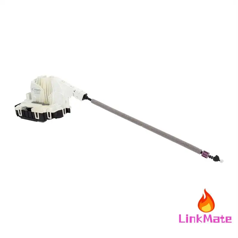 A2047201635 , 2047201635 Door Lock Actuator For Mercedes Benz GLK-CLASS 2008-2015 E-CLASS 2009-2016 C-CLASS 2007-2014
A2047201635 , 2047201635 Door Lock Actuator For Mercedes Benz GLK-CLASS 2008-2015 E-CLASS 2009-2016 C-CLASS 2007-2014