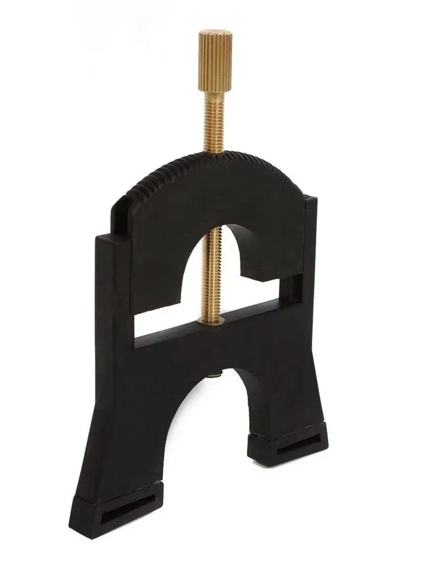 1/4-4/4 Cello String Bridge Replacement Tool String No Looseness Code Lifting Device - Adjustable Height
1/4-4/4 Cello String Bridge Replacement Tool String No Looseness Code Lifting Device - Adjustable Height