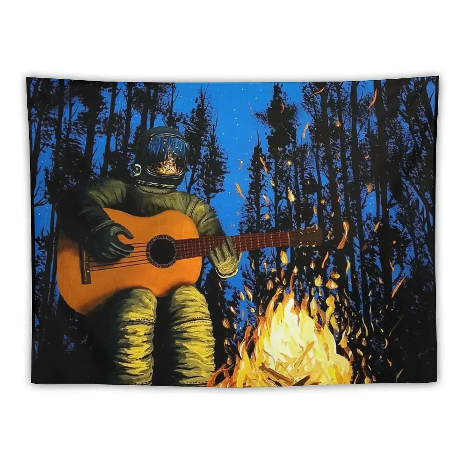 Serenader Tapestry Decoration Pictures Room Wall Aesthetics For Room Wall Coverings Funny Tapestry
Serenader Tapestry Decoration Pictures Room Wall Aesthetics For Room Wall Coverings Funny Tapestry