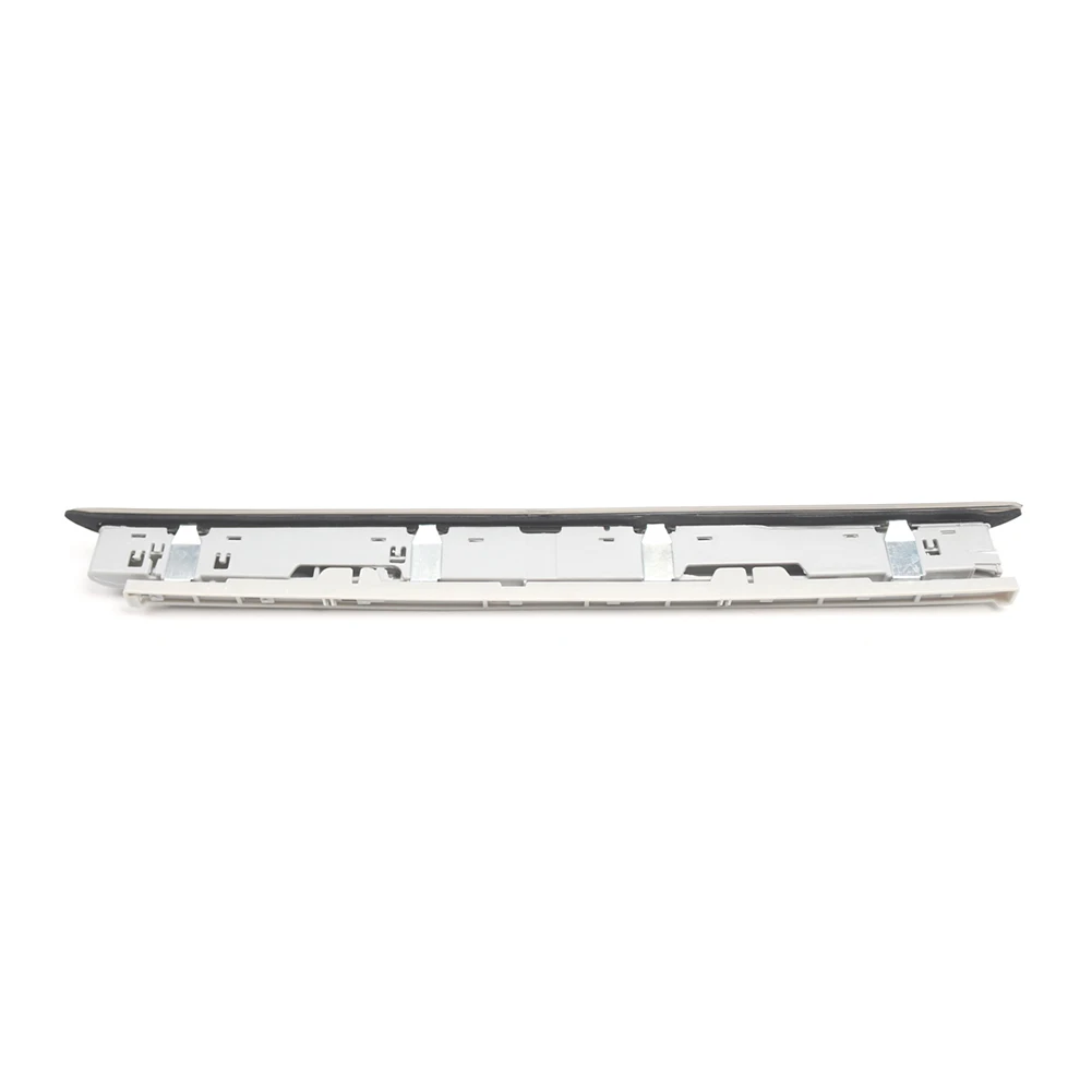 For A4 B8 Replacement Third Brake Light ABS PC Construction Quick Installation Wear Resistant For Tailgate Replacement
For A4 B8 Replacement Third Brake Light ABS PC Construction Quick Installation Wear Resistant For Tailgate Replacement
