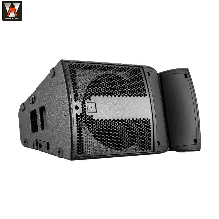 High quality A15 waterproof birch material 15 inch 2 way array speaker box audio sound equipment
High quality A15 waterproof birch material 15 inch 2 way array speaker box audio sound equipment