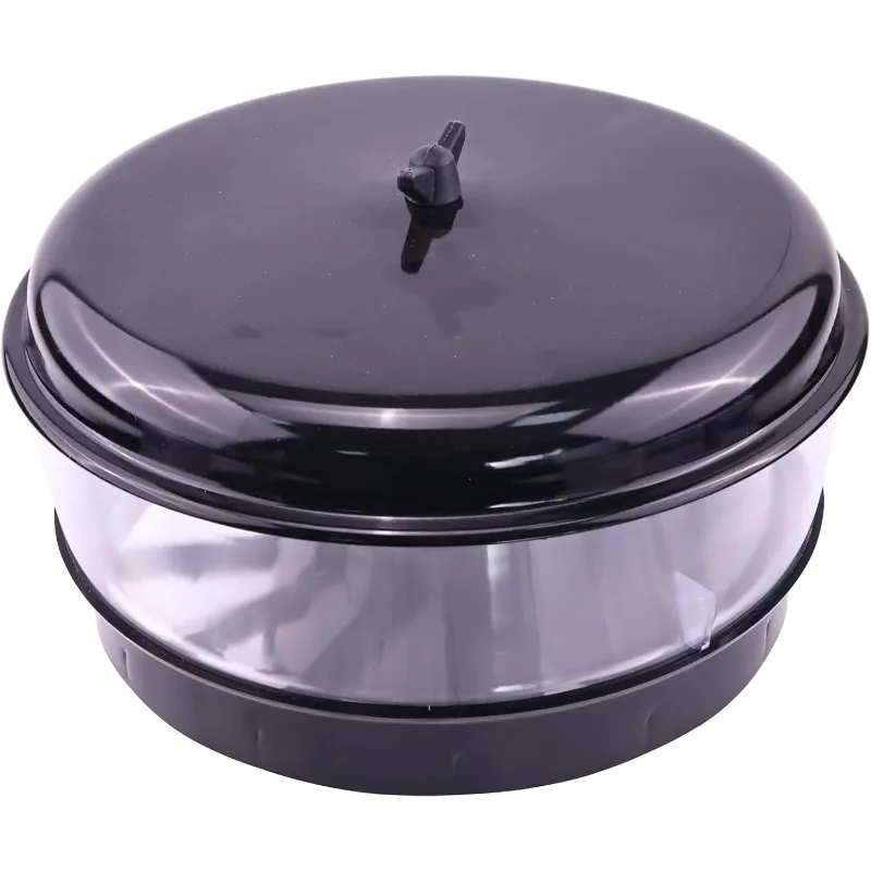 Air Cleaner AT170942 For John Deere 540D 548D 444C 455E 544A 555A 450G 650G 570B 672B 690B 693B Replacement
Air Cleaner AT170942 For John Deere 540D 548D 444C 455E 544A 555A 450G 650G 570B 672B 690B 693B Replacement