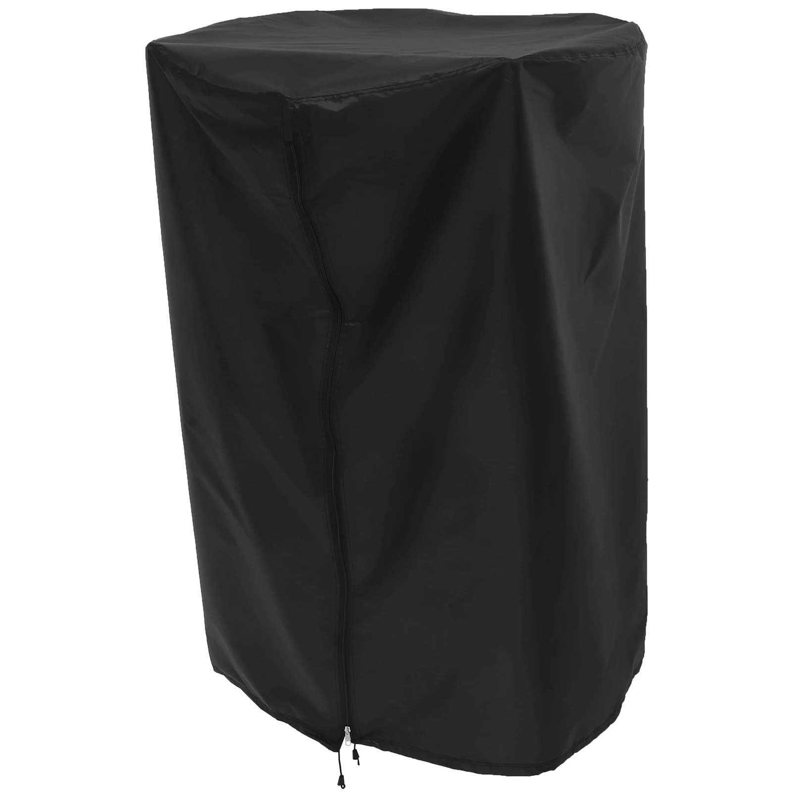 Cover Wheel Cover Dust Cloth 73x110cm Black Oxford Storage Bag Spare Tire Protector Anti Aging Sun Shade Waterproof
Cover Wheel Cover Dust Cloth 73x110cm Black Oxford Storage Bag Spare Tire Protector Anti Aging Sun Shade Waterproof