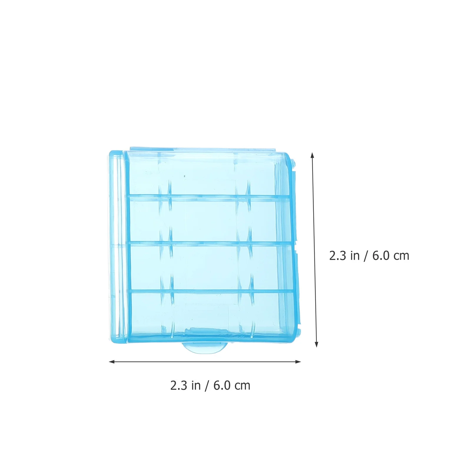 Storage Box Organizer Plastic Organizer Small Things Container Accessories Container
Storage Box Organizer Plastic Organizer Small Things Container Accessories Container
