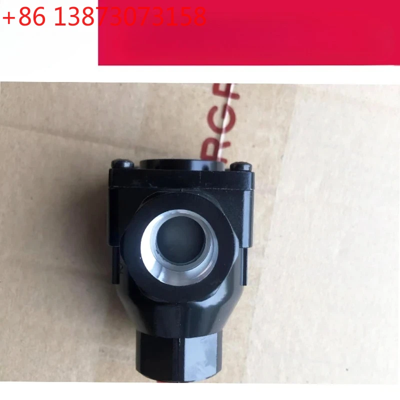 IMI NORGREN T70C2800 T70C1800 T70C3800 T70C4800 Быстродействующий выпускной клапан (клапан сброса давления)
IMI NORGREN T70C2800 T70C1800 T70C3800 T70C4800 Быстродействующий выпускной клапан (клапан сброса давления)