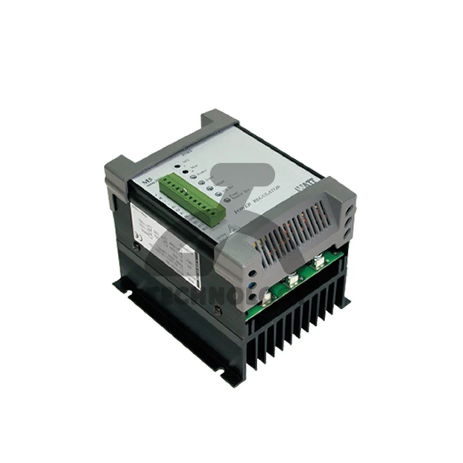 NWATT Huate SCR power regulator W5 series W5ZZ4V100-24C W5ZZ4V125-24C W5ZZ4V150-24C W5ZZ4V180-24C W5ZZ4V230-24C
NWATT Huate SCR power regulator W5 series W5ZZ4V100-24C W5ZZ4V125-24C W5ZZ4V150-24C W5ZZ4V180-24C W5ZZ4V230-24C