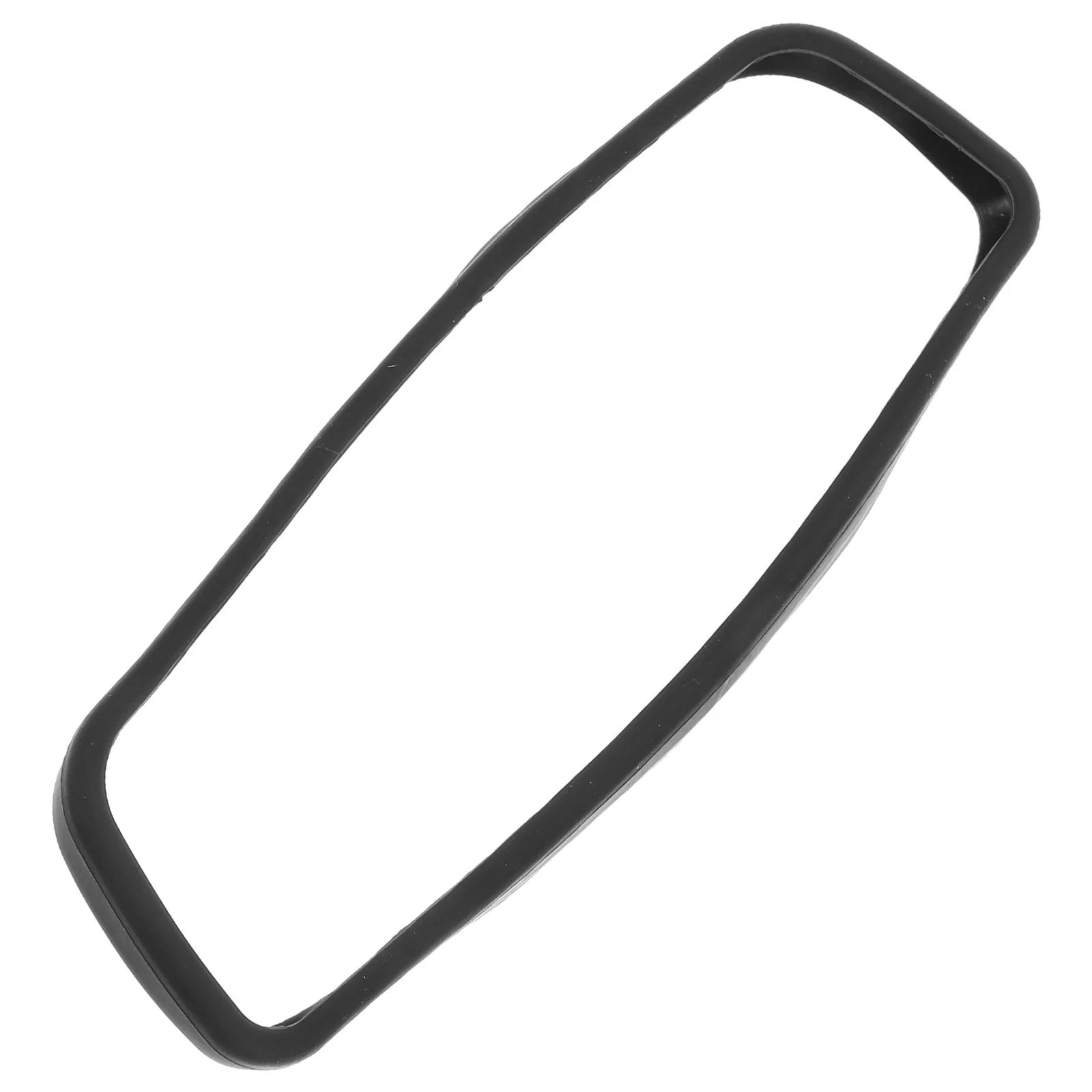 Rear View Mirror Protective Cover for Y Black Silicone Car Accessory Rearview Protector Vehicle Mirror
Rear View Mirror Protective Cover for Y Black Silicone Car Accessory Rearview Protector Vehicle Mirror