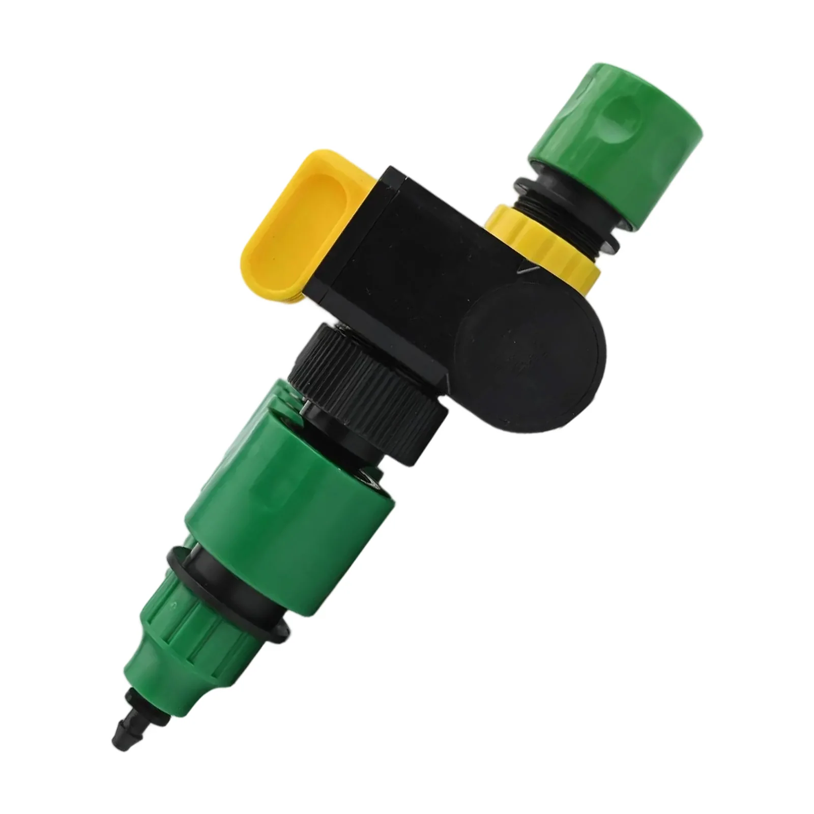 Efficient Watering 4-Way Water Diverter Efficient Irrigation No User-friendly Water Diverter Design Irrigation Equipment
Efficient Watering 4-Way Water Diverter Efficient Irrigation No User-friendly Water Diverter Design Irrigation Equipment