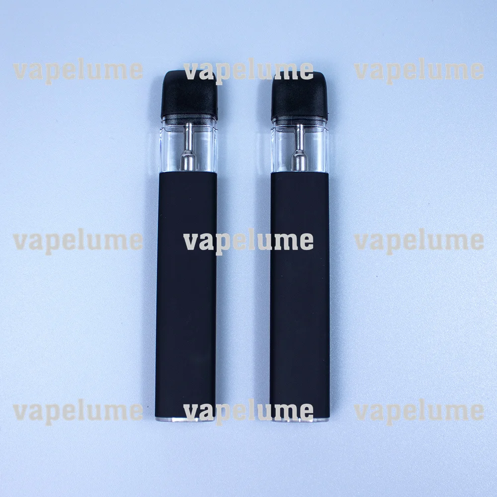 Blank Empty Disposable Pen NO OIL LGB Lighting Rechargable Vape Pen Preheat Black Battery Devices Cartridge Vaper Custom Logo
Blank Empty Disposable Pen NO OIL LGB Lighting Rechargable Vape Pen Preheat Black Battery Devices Cartridge Vaper Custom Logo