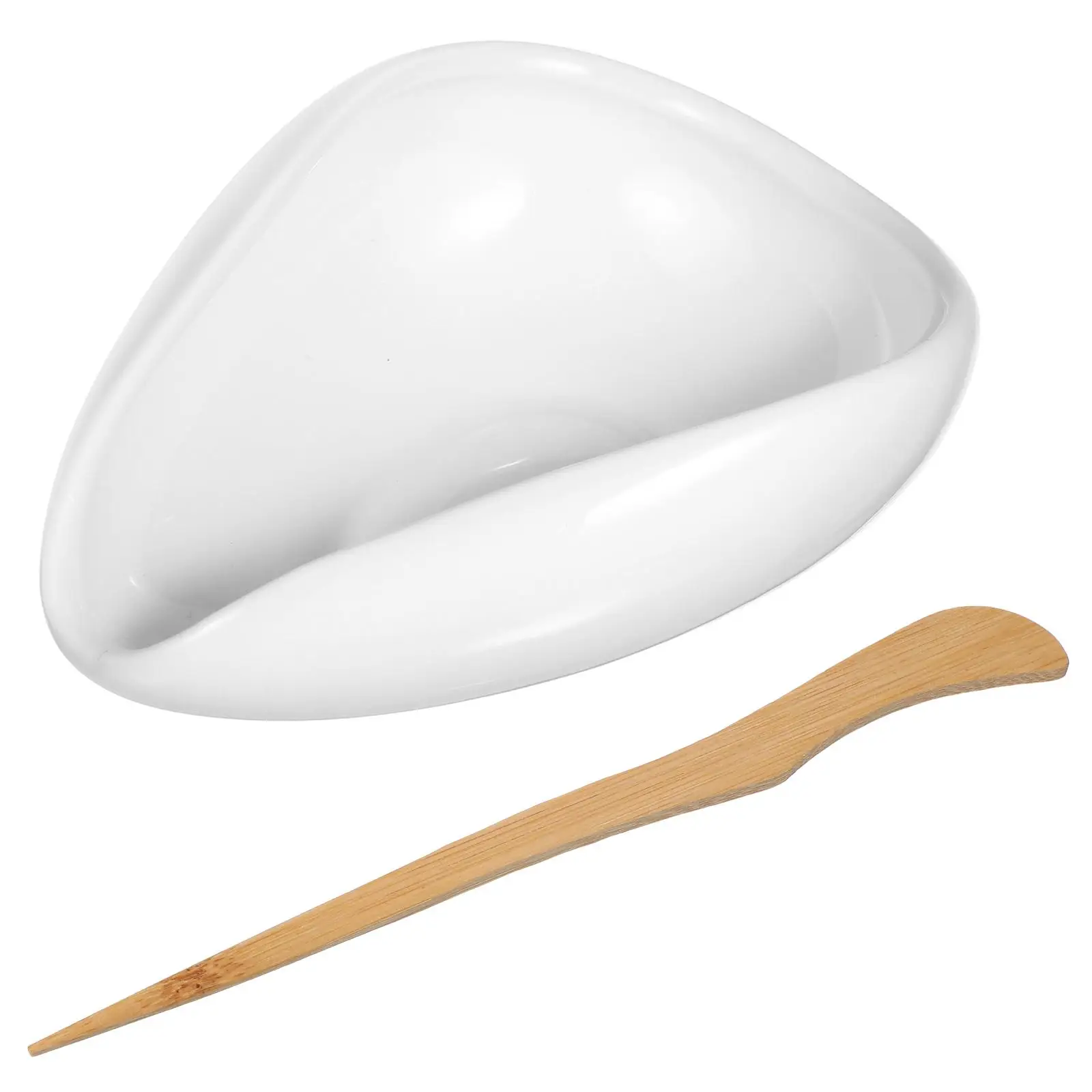 Керамическая тарелка с чайной розой, поднос для хранения вкладышей, поднос для ванны, чайные ложки, фарфоровый держатель для дозирования кофейных зерен для подарка
Керамическая тарелка с чайной розой, поднос для хранения вкладышей, поднос для ванны, чайные ложки, фарфоровый держатель для дозирования кофейных зерен для подарка